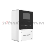 Hệ thống báo cháy sớm ASD Dahua DHI-HY-ASD610B-P cho phòng Server và kho lạnh