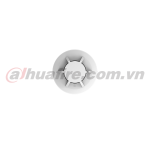 Đầu báo khói Dahua DHI-HY-1301 | Hệ 2 dây chính hãng giá tốt