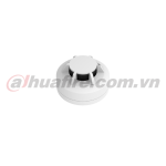 Đầu báo khói Dahua DHI-HY-1301 | Hệ 2 dây chính hãng giá tốt
