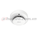 Đầu báo khói địa chỉ Dahua DHI-HY-L131 - Giải pháp báo cháy địa chỉ chính xác, độ bền cao