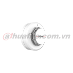 Đầu báo khói địa chỉ loại bốn dây Dahua DHI-HY-2301-RE