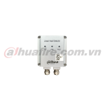 Đầu báo nhiệt tuyến tính Dahua DHI-HY-LD413A-I - Tiêu chuẩn UL, phản hồi chính xác