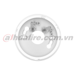 Đế đầu báo địa chỉ Dahua DHI-HY-TCDZ-Thiết kế tiêu chuẩn, lắp đặt linh hoạt