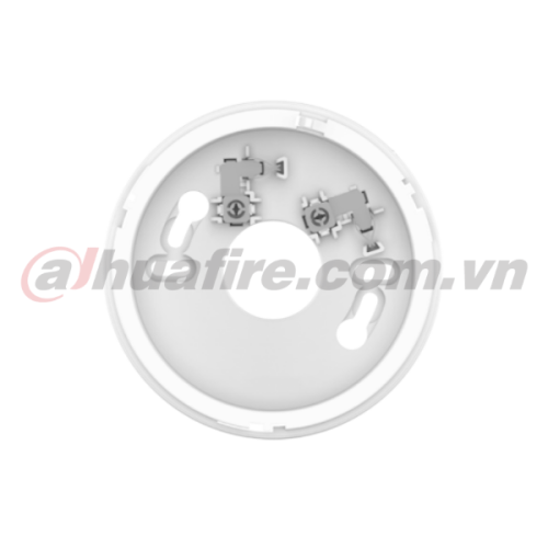 Đế đầu báo địa chỉ Dahua DHI-HY-TCDZ-Thiết kế tiêu chuẩn, lắp đặt linh hoạt