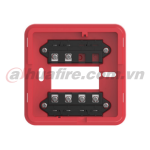 Đế nút nhấn khẩn cấp Dahua DHI-HY-ANDZ - Phụ kiện lắp đặt tiêu chuẩn