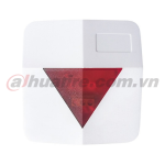 Đèn báo phòng LED Remote Indicator Dahua DHI-HY-RI151 - Chính hãng, Giá tốt