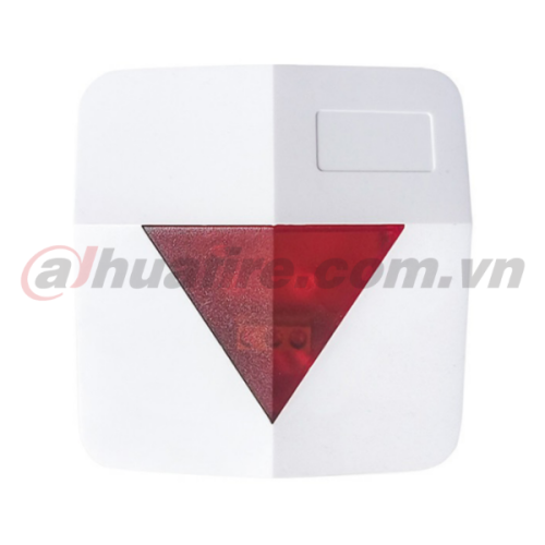 Đèn báo phòng LED Remote Indicator Dahua DHI-HY-RI151 - Chính hãng, Giá tốt