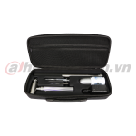 Dụng cụ test đầu báo Dahua DHI-HY-YW01 chính hãng dành cho dự án