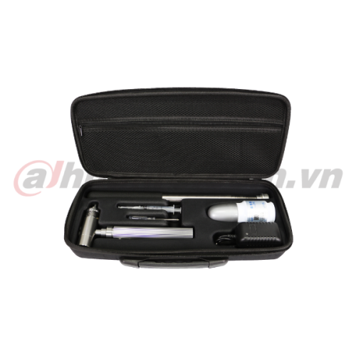 Dụng cụ test đầu báo Dahua DHI-HY-YW01 chính hãng dành cho dự án