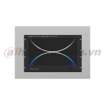 Phần mềm quản lý đồ họa Dahua DHI-HY-1101 - Giám sát báo cháy trực quan
