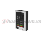 Trung tâm báo cháy địa chỉ 01 loop Dahua DHI-HY-1022