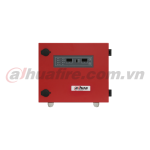 Tủ nguồn dự phòng Dahua DHI-HY-PSB3A chính hãng cho hệ thống PCCC