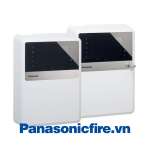 Trung tâm báo cháy 1 loop 253 thiết bị Panasonic EBLOne