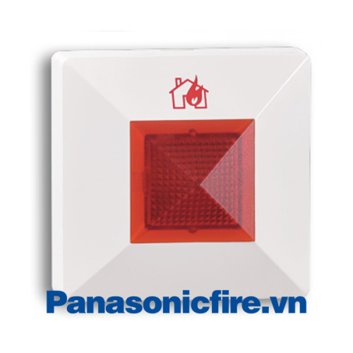 2218 Đèn hiển thị mở rộng dạng LED