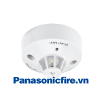 2841 Đầu báo nhiệt địa chỉ dùng trong môi trường nguy hiểm