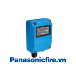 3407 Đầu báo lửa đa phổ chống nước Talentum IR3