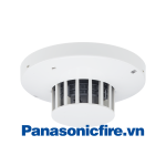 4400 Đầu báo khói kết hợp nhiệt loại địa chỉ