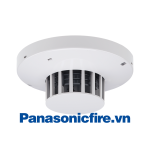 4400I Đầu báo khói quang kết hợp nhiệt địa chỉ có cách ly