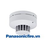 4402 Đầu báo khói kết hợp nhiệt và khí CO loại địa chỉ