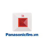 4418 Đèn hiển thị mở rộng loại địa chỉ