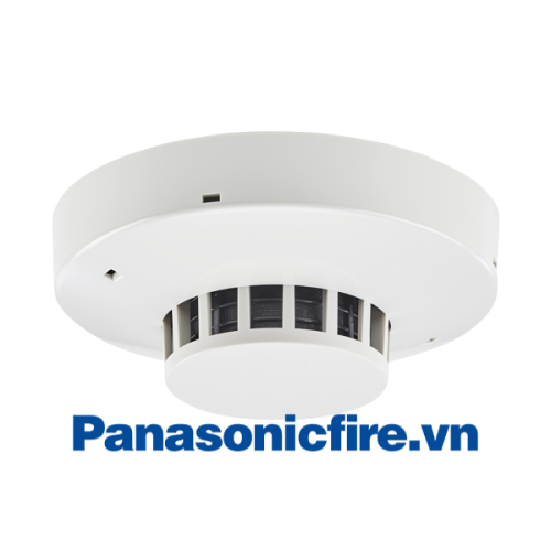 4452 Đầu báo khói quang loại thường