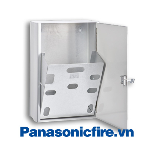 5013 Tủ đựng bản vẽ tài liệu kỹ thuật khổ A3