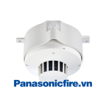 6218 Khay chống nước cho đầu báo cháy