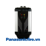 AE2010GN-S Đầu báo khói độc lập dạng hút độ nhạy thấp loại địa chỉ