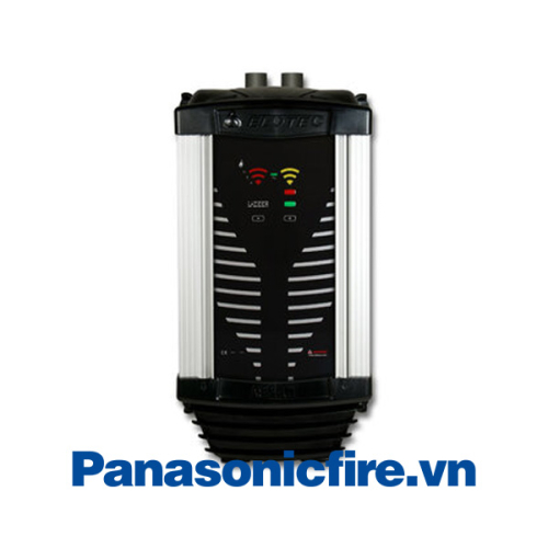 AE2010GH-P Đầu báo khói dạng hút độ nhạy rất cao loại địa chỉ