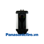 AE2010G-P Đầu báo khói dạng hút độ nhạy tiêu chuẩn loại địa chỉ